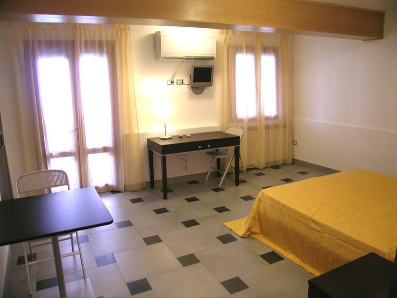 B&B Casa In Laguna Velence Kültér fotó